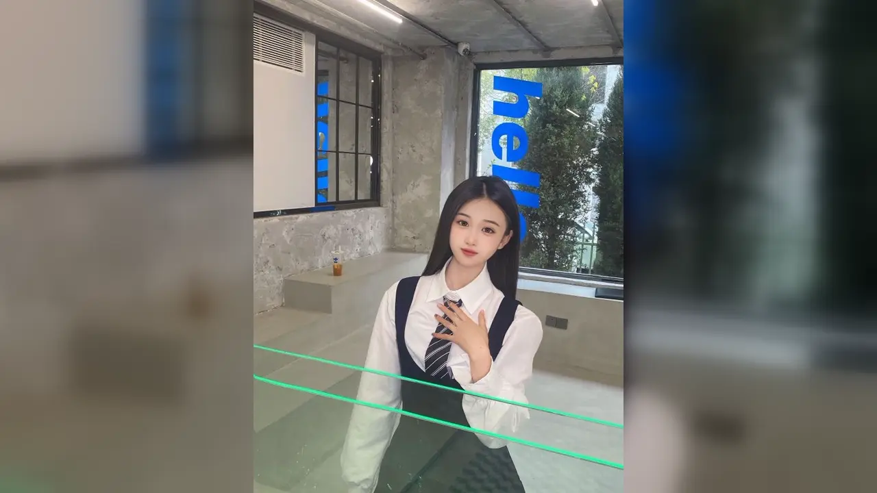 小欲猫-盛夏新人专场