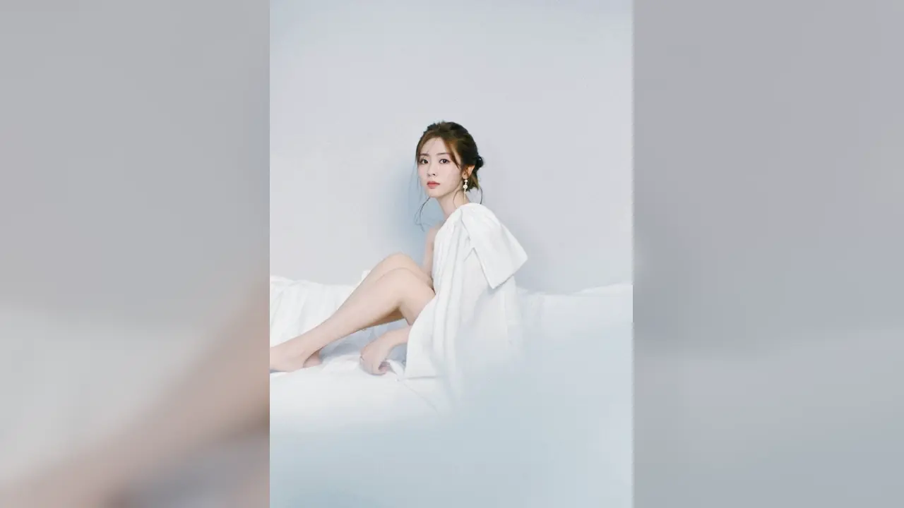 小欲猫-舞台本周之最